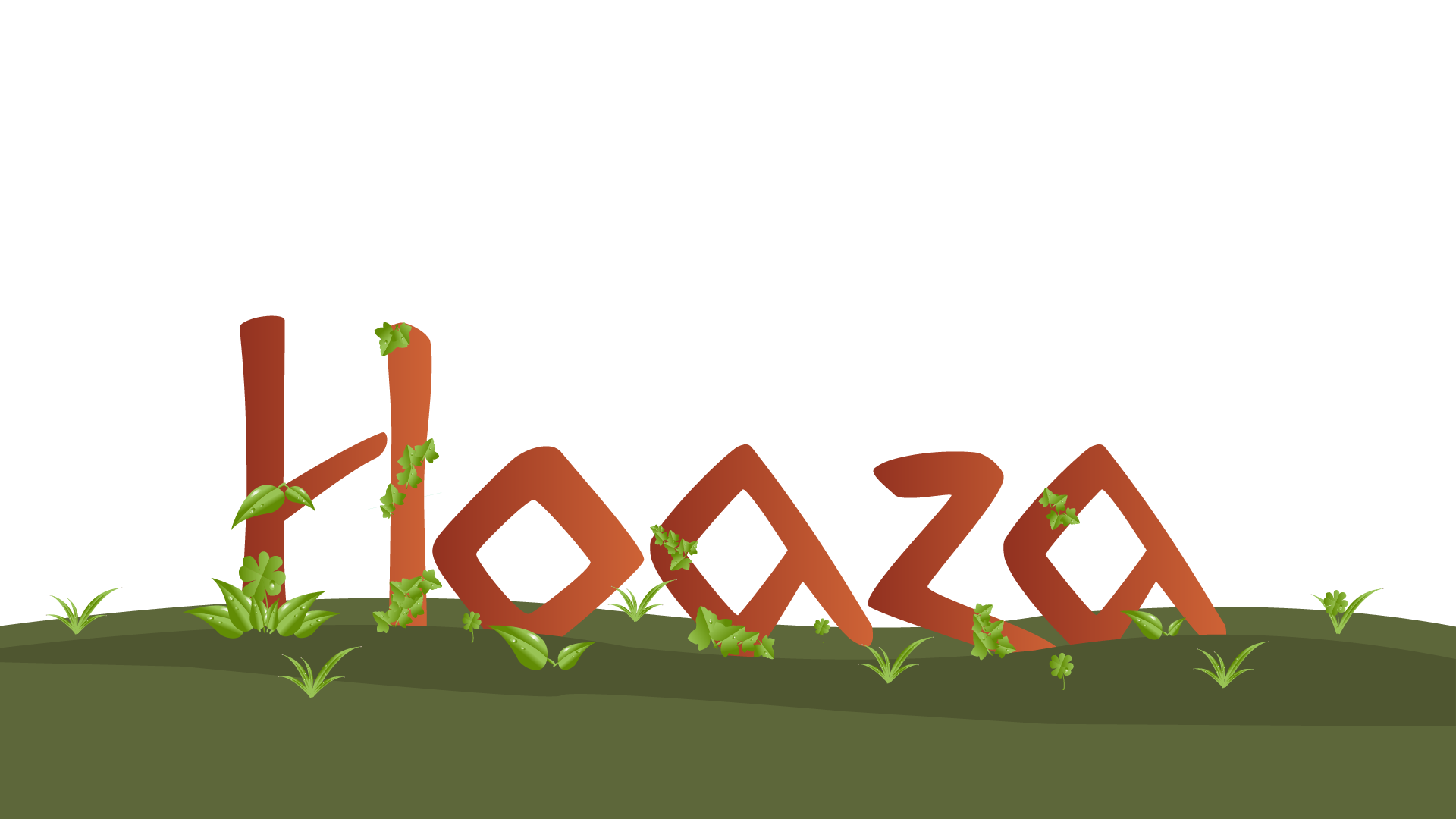 Logo slider Hoaza